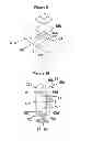 Fig. 08 - RELATING TO STILLAGES