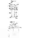 Fig. 09 - RELATING TO STILLAGES