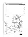 Fig. 07 - Stackable display container with box portion and reinforcing layer