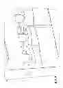 Fig. 08 - Stackable display container with box portion and reinforcing layer