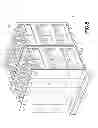 Fig. 09 - Stackable display container with box portion and reinforcing layer