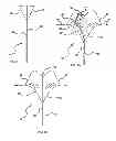 Fig. 03 - Peelable pouch for transdermal patch and method for packaging