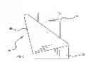 Fig. 04 - Peelable pouch for transdermal patch and method for packaging