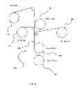 Fig. 09 - Peelable pouch for transdermal patch and method for packaging
