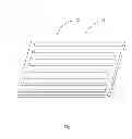 Fig. 04 - Package cushioning structure for module