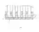 Fig. 05 - Package cushioning structure for module