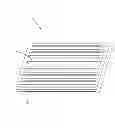 Fig. 06 - Package cushioning structure for module