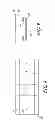 Fig. 06 - Multi-layered suspension package assembly