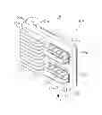 Fig. 01 - Casing and assembling method of casing
