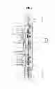 Fig. 03 - Casing and assembling method of casing