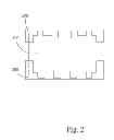 Fig. 03 - PACKAGE BOX OF LIQUID CRYSTAL DISPLAY MODULE