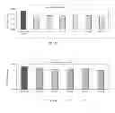 Fig. 07 - Upgrading properties of asphalts with wax