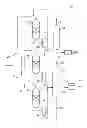 Fig. 01 - REGENERATED HYDROGENATION REFINING CATALYST AND METHOD FOR PRODUCING A HYDROCARBON OIL