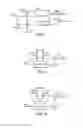 Fig. 04 - METHOD OF PROCESSING A BITUMINOUS FEED WITH FEEDBACK CONTROL