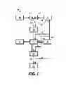 Fig. 02 - Suspended marine platform