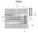 Fig. 06 - Sewage treatment system having a trickling filter with wash unit