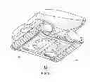 Fig. 03 - Pool cleaning apparatus