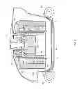 Fig. 04 - Pool cleaning apparatus