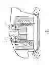Fig. 07 - Pool cleaning apparatus