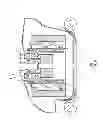 Fig. 09 - Pool cleaning apparatus