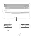 Fig. 11 - Pool cleaning apparatus