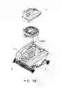 Fig. 15 - Pool cleaning apparatus