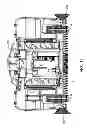 Fig. 16 - Pool cleaning apparatus