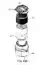 Fig. 17 - Pool cleaning apparatus