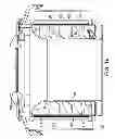 Fig. 19 - Pool cleaning apparatus