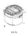 Fig. 22 - Pool cleaning apparatus