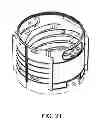 Fig. 24 - Pool cleaning apparatus