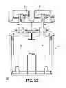 Fig. 26 - Pool cleaning apparatus