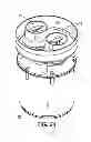 Fig. 27 - Pool cleaning apparatus