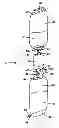 Fig. 01 - Fluid treatment apparatus and method of using same
