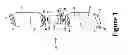 Fig. 02 - Fluid treatment apparatus and method of using same