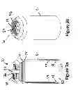 Fig. 04 - Fluid treatment apparatus and method of using same
