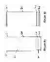 Fig. 05 - Fluid treatment apparatus and method of using same