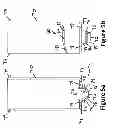 Fig. 06 - Fluid treatment apparatus and method of using same