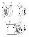 Fig. 07 - Fluid treatment apparatus and method of using same