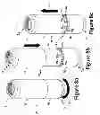Fig. 09 - Fluid treatment apparatus and method of using same