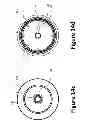 Fig. 16 - Fluid treatment apparatus and method of using same