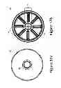 Fig. 19 - Fluid treatment apparatus and method of using same