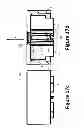 Fig. 20 - Fluid treatment apparatus and method of using same
