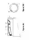 Fig. 22 - Fluid treatment apparatus and method of using same