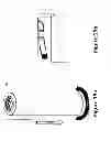 Fig. 23 - Fluid treatment apparatus and method of using same