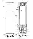 Fig. 24 - Fluid treatment apparatus and method of using same