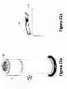 Fig. 25 - Fluid treatment apparatus and method of using same
