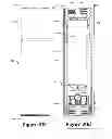 Fig. 26 - Fluid treatment apparatus and method of using same