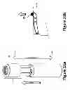 Fig. 27 - Fluid treatment apparatus and method of using same