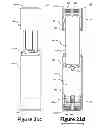 Fig. 28 - Fluid treatment apparatus and method of using same
